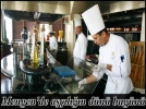 Mengen A���l�k ve E�itimi Paneli