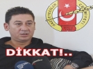 �R��vet iddias� ispatlanmal�, sorumlular ortaya ��kmal�d�r�