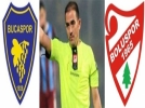 Tarih tekerr�r edecek mi?