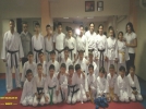 Bolu-D�zce ortakl���!..