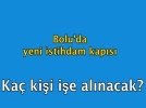 Bu fabrika 300 ki�iyi istihdam edecek