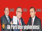 ��nsanlar bizim sayemizde �Ne mutlu T�rk�m� diyebildiler�