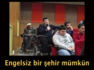 Hep beraber bilin�lenmeliyiz