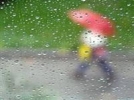 Havalar nas�l olacak?