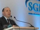 SGKda yeni d�nem