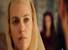 Ve H�rrem kapand�!