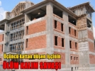 ���nc� kattan d��en s�va ustas� �l�mden d�nd�