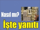 20 g�n sonra milyoner olabilirsiniz!