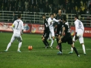 ��te BUCAdar!..0-1