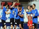 Gol ya�murunda Erciyes g�ld�: 2-4