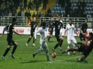 ��te �Buca�dar: 0-1