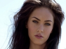 O�lum var art�k bikini giyemem