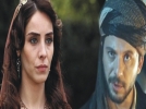 A�k ya��yorlar m�