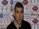 Karaf�rt�nalar, �Her�eyi yapt�k�