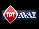 �lk resmi gece ma�� TRT Avaz�da