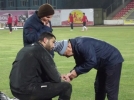 Eser�e 5 diki� at�ld�