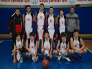 Bu ma� nefesleri kesti: 68-67