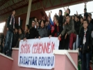 So�uk Cehennem �ova haz�rlan�yor