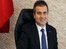 ‘Spor Yapmakta Utan�lacak Bir �ey Yok’