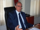 Vali �z�imen�den �D�nya �nsan Haklar� G�n�� mesaj�