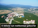 A�B� yasal yolla hakk�n� arayacak