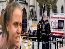Lin�ten kurtar�ld� polisi �ehit etti