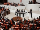 12 bin liral�k hediye s�n�r� 1200 liraya indi