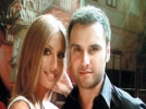Onun y�z�nden i�siz kald�m