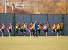 Eksikler moralleri bozmad�