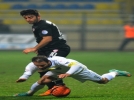 Haftan�n futbolcusu Ali G�zeldal!..