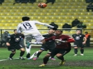 5 g�nde 9 ma�!..