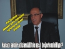 H�K�METTEN �ILGIN PROJE! BOLU, S�L�KON VAD�S� OLMAYA ADAY