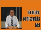�ka, T�rk Ocaklar� Ba�kan� se�ildi
