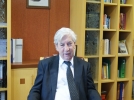 �Bal�k bollu�u, tavuk eti fiyat�nda indirim yapt�rd��