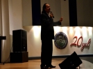 Halit Ak�or,  �Muhte�em Sultanlar�� Anlatt�  