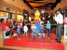 Walt Disney Bolu�da