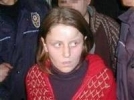 Yenibosna olay�nda da ayn� kad�n ter�rist