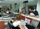 11 bin 116 s�zle�meli memur al�nacak