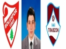 U�ur�lu hakem y�netecek