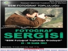 Bu sergi ka�maz!