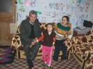 Engelli ��renciye evde e�itim hizmeti