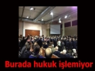 Davay� takip eden Bolulular�n ortak kan�s�: