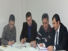 Fikst�r 25 Aral�k’ta �ekilecek