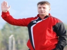 Hakk� �ztaba� Boluspor’da