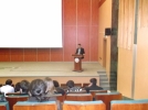��renciler ula��m sorunlar�ndan �ikayet�i