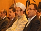 Diyanet T�rkiye�nin �imentosudur 