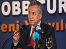 Ar�n�tan tutuklu gazetecilere m�jdeli haber