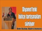�Atat�rk en iyisini verdi, bizde �yle yapaca��z�