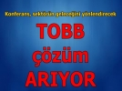Medyan�n gelece�i ve sorunlar�na y�nelik ��z�mler ARADILAR