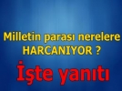 ��lan almak i�in ��kan gazeteler kapanacak�